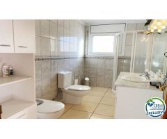 Chalet en Venta en Roses, Girona