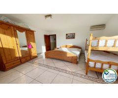Chalet en Venta en Roses, Girona