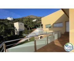 Chalet en Venta en Roses, Girona