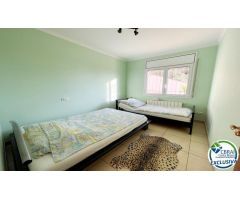 Chalet en Venta en Roses, Girona
