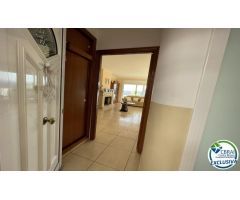 Chalet en Venta en Roses, Girona