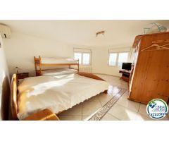 Chalet en Venta en Roses, Girona