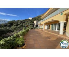 Chalet en Venta en Roses, Girona