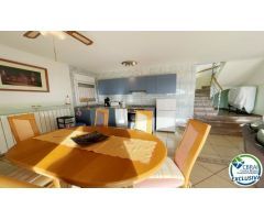 Chalet en Venta en Roses, Girona