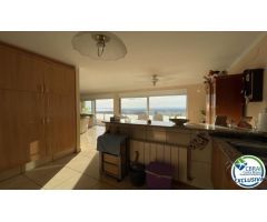 Chalet en Venta en Roses, Girona