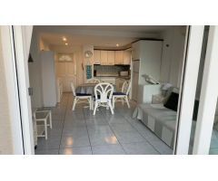 Apartamento en Venta en Roses, Girona