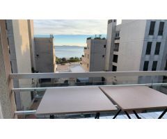 Apartamento en Venta en Roses, Girona