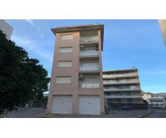Apartamento en Venta en Roses, Girona