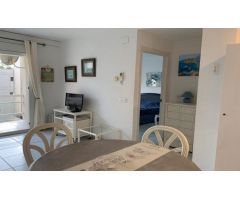Apartamento en Venta en Roses, Girona