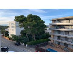 Apartamento en Venta en Roses, Girona