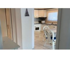 Apartamento en Venta en Roses, Girona