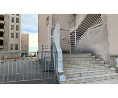 Apartamento en Venta en Roses, Girona