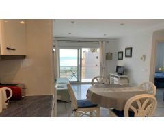 Apartamento en Venta en Roses, Girona