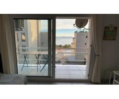 Apartamento en Venta en Roses, Girona