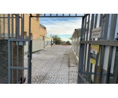 Apartamento en Venta en Roses, Girona