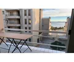Apartamento en Venta en Roses, Girona