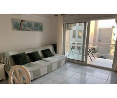 Apartamento en Venta en Roses, Girona
