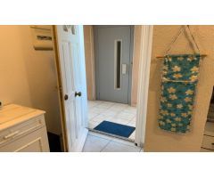 Apartamento en Venta en Roses, Girona