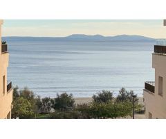 Apartamento en Venta en Roses, Girona