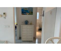 Apartamento en Venta en Roses, Girona