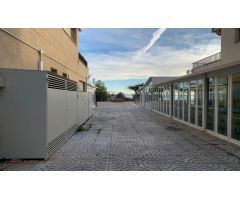 Apartamento en Venta en Roses, Girona