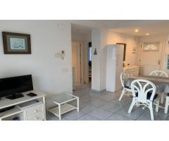 Apartamento en Venta en Roses, Girona