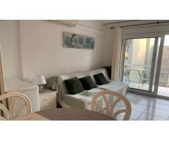 Apartamento en Venta en Roses, Girona