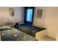 Apartamento en Venta en Roses, Girona