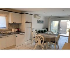Apartamento en Venta en Roses, Girona