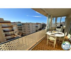 Apartamento en Venta en Roses, Girona