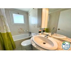 Apartamento en Venta en Roses, Girona
