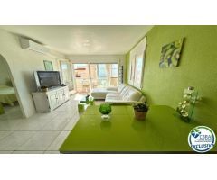 Apartamento en Venta en Roses, Girona