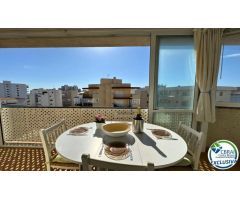 Apartamento en Venta en Roses, Girona