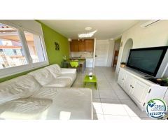 Apartamento en Venta en Roses, Girona