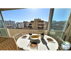 Apartamento en Venta en Roses, Girona