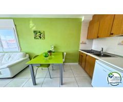Apartamento en Venta en Roses, Girona