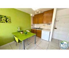 Apartamento en Venta en Roses, Girona