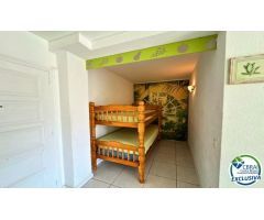 Apartamento en Venta en Roses, Girona