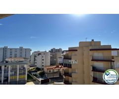 Apartamento en Venta en Roses, Girona