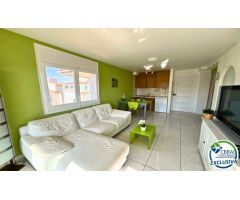 Apartamento en Venta en Roses, Girona