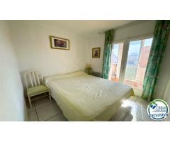 Apartamento en Venta en Roses, Girona