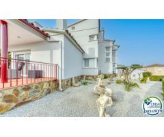 Chalet en Venta en Roses, Girona