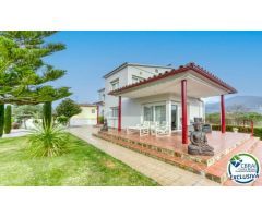 Chalet en Venta en Roses, Girona