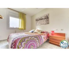 Chalet en Venta en Roses, Girona