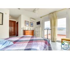Chalet en Venta en Roses, Girona