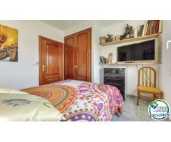 Chalet en Venta en Roses, Girona