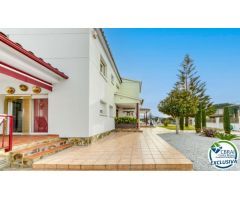 Chalet en Venta en Roses, Girona