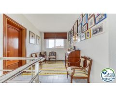 Chalet en Venta en Roses, Girona
