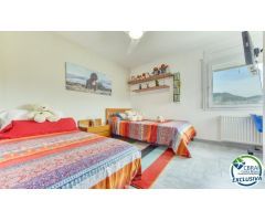 Chalet en Venta en Roses, Girona