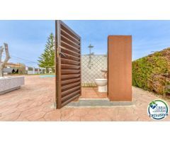 Chalet en Venta en Roses, Girona